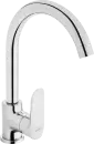Смеситель Invena Esla BZ-94-001-V icon
