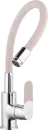 Смеситель Invena Joga BZ-32-L03-C фото 3