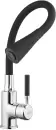 Смеситель Invena Hula BZ-85-L04-L фото 2