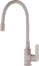 Смеситель Invena Joga Plus BZ-32-P03-C icon