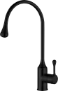 Смеситель Invena Pingo BZ-55-L04-L icon