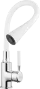 Смеситель Invena Pogo BZ-80-L02-L фото 3