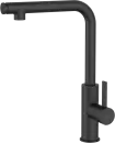 Смеситель Invena Preto BZ-48-W04-L icon