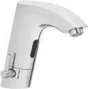 Смеситель Invena Tweed Smart (BS-00-001) icon