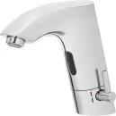 Смеситель Invena Tweed Smart (BS-00-001) icon 2