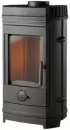 Печь-камин Invicta Chatel (6137-44) icon