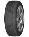 Зимняя шина Invovic EL805 255/40R18 99V icon