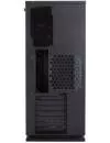 Корпус для компьютера InWin 303 Black icon 10