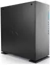 Корпус для компьютера InWin 303 Black icon 2