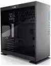 Корпус для компьютера InWin 303 Black icon 4