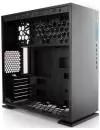 Корпус для компьютера InWin 303 Black icon 5