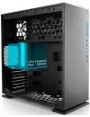 Корпус для компьютера InWin 303 Black icon 6