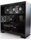 Корпус для компьютера InWin 303 Black icon 8