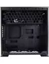 Корпус для компьютера InWin 303 Black icon 9