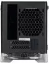 Корпус для компьютера InWin A1 600W Black icon 8