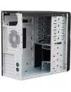 Корпус In Win BA833BK 600W фото 3