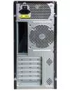 Корпус In Win BA833BK 600W фото 4