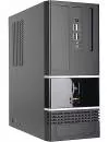 Корпус для компьютера Inwin BK623 300W Black icon