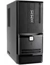 Корпус для компьютера INWIN BK628 300W icon