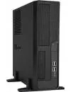 Корпус для компьютера InWin BL040 U3 300W icon