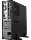 Корпус для компьютера InWin BL631 300W icon 2