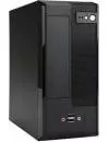 Корпус для компьютера INWIN BM677 160W icon