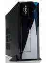 Корпус для компьютера INWIN BP655 200W icon