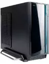 Корпус для компьютера INWIN BP659 200W (6065908) icon