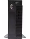 Корпус для компьютера INWIN BP691 200W  icon