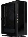 Корпус для компьютера INWIN BQ656 120W icon