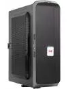 Корпус для компьютера InWin BQS660BL 150W icon