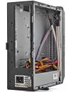 Корпус для компьютера InWin BQS660BL 150W icon 4