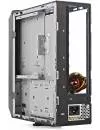 Корпус для компьютера InWin BQS660BL 150W icon 5