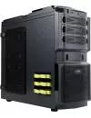 Корпус для компьютера InWin BUC666 icon