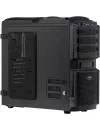 Корпус для компьютера InWin BUC666 icon 2