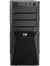 Корпус для компьютера InWin BW138 icon