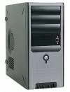 Корпус для компьютера INWIN C583T 600W icon