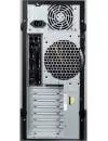 Корпус для компьютера InWin C589 550W icon 2