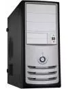 Корпус для компьютера InWin C589 550W icon 3