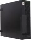 Корпус для компьютера InWin CE052S 300W icon