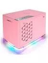 Корпус InWin CF08A A1 Plus 650W Pink 6136764 icon