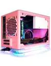 Корпус InWin CF08A A1 Plus 650W Pink 6136764 icon 11