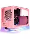 Корпус InWin CF08A A1 Plus 650W Pink 6136764 фото 3