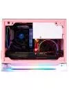 Корпус InWin CF08A A1 Plus 650W Pink 6136764 фото 6