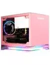 Корпус InWin CF08A A1 Plus 650W Pink 6136764 icon 7