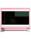 Корпус InWin CF08A A1 Plus 650W Pink 6136764 фото 8