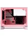 Корпус InWin CF08A A1 Plus 650W Pink 6136764 icon 9