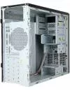 Корпус для компьютера INWIN EAR001 600W icon 3