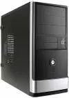 Корпус для компьютера INWIN IW-EAR002 450W icon