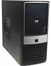 Корпус для компьютера InWin EAR003BG 600W icon